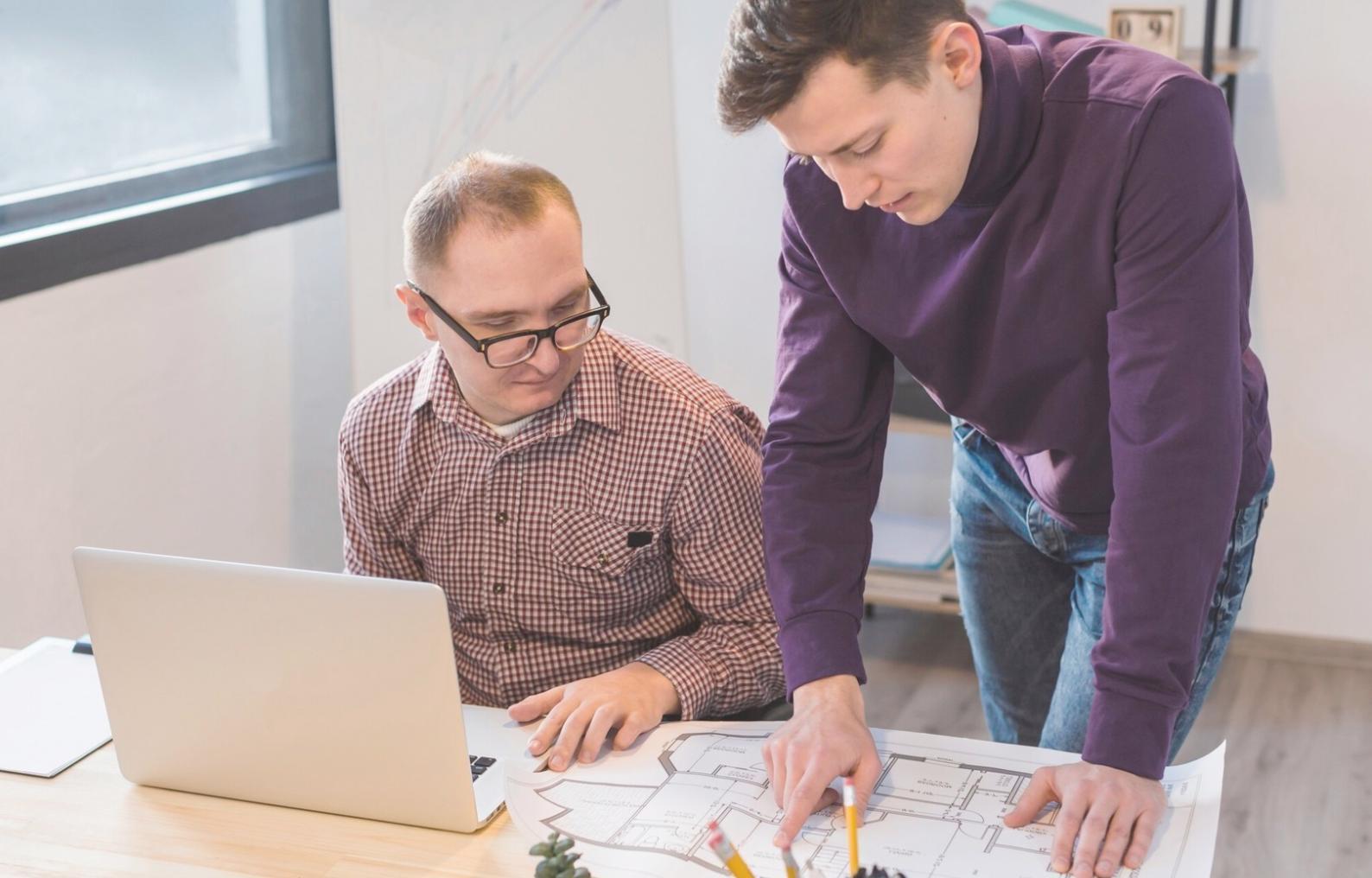 Estrategias avanzadas de gestión presupuestaria con enfoque psicológico