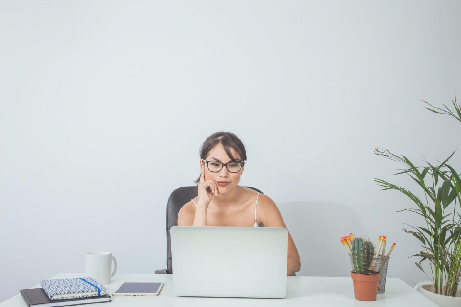 Metodología transparente de trabajo en psicología financiera