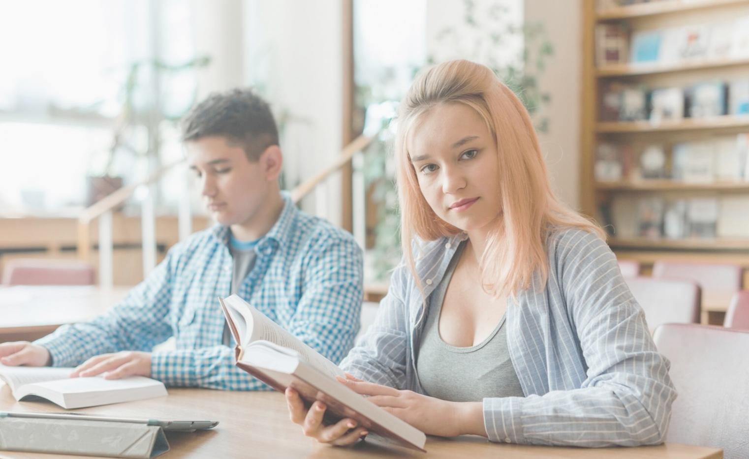 Conceptos de psicología financiera aplicada al presupuesto personal