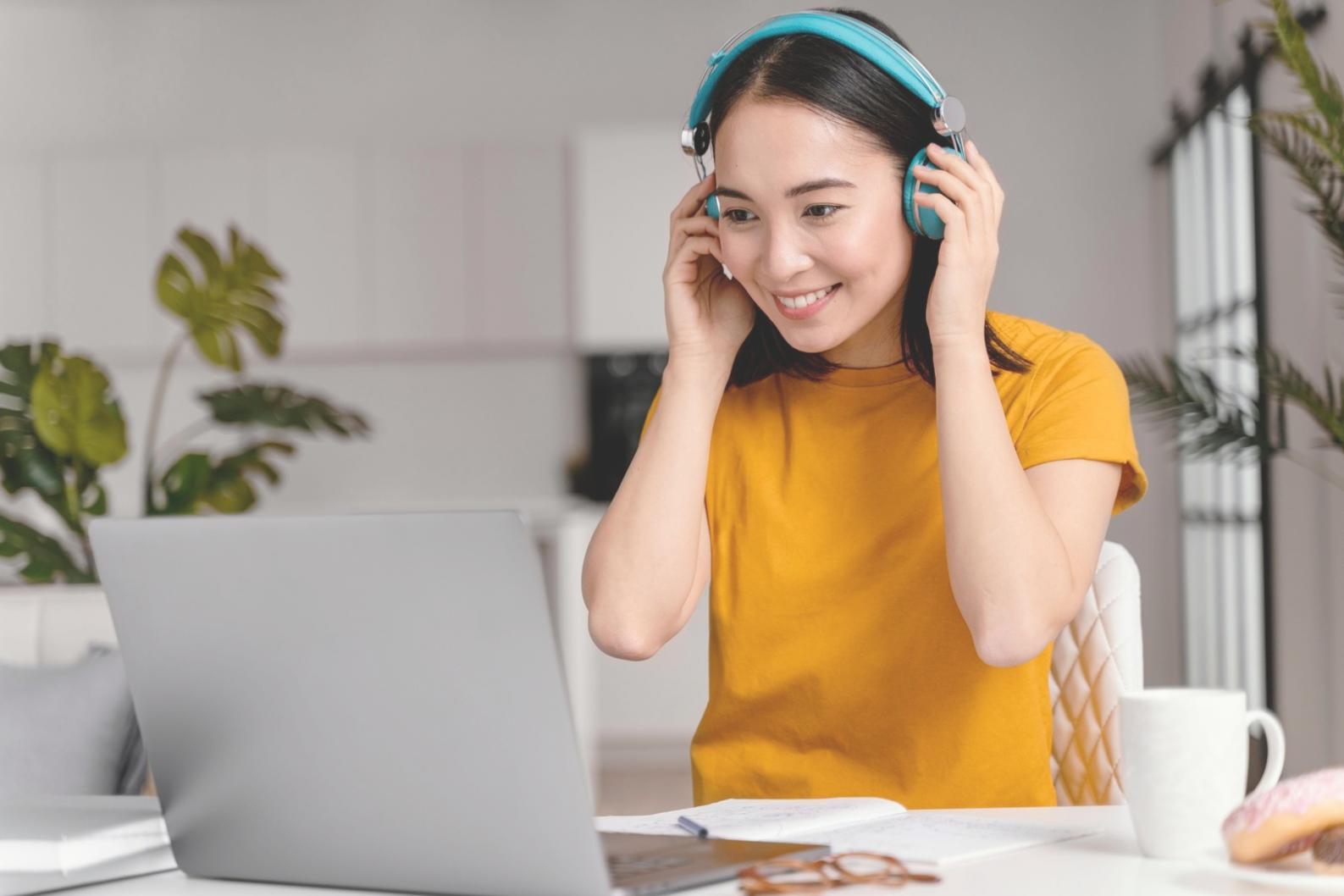 Gráficos y datos sobre comportamiento financiero español