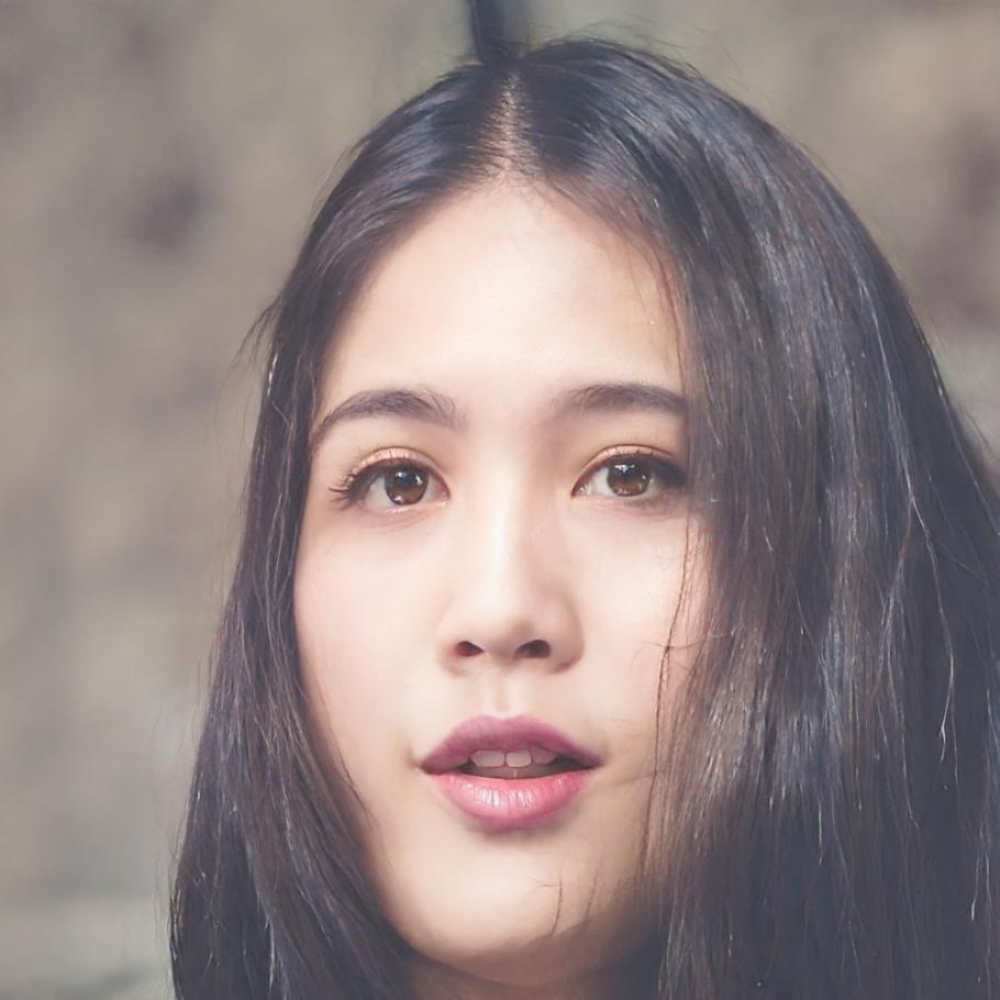 Dra. Carmen Herrero, especialista en neuropsicología financiera