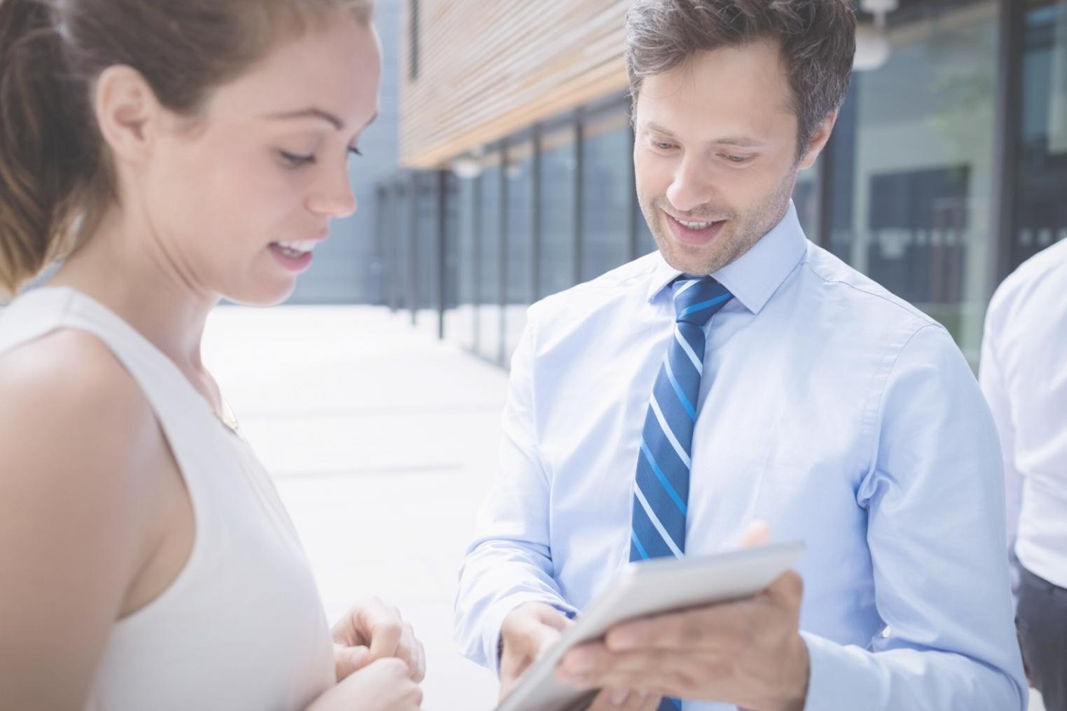 Análisis de mercados financieros y tendencias económicas actuales