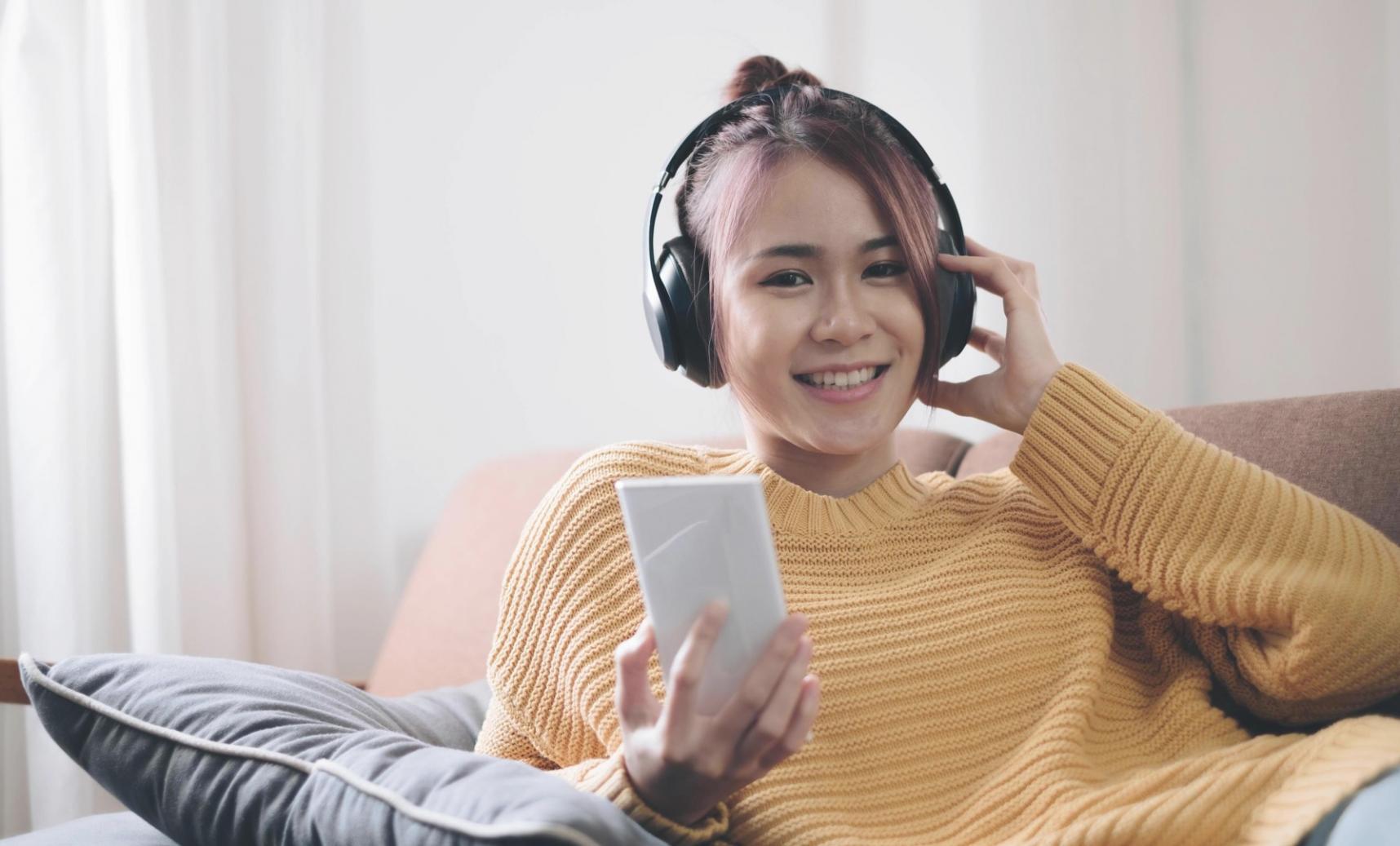 Consultoría financiera personalizada en nuestras oficinas de Elx